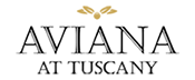 Aviana at Tuscany Apartments in Reno, NV 89523 Logo
